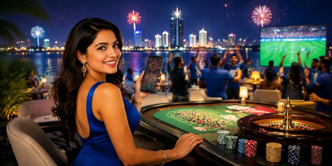 8522bet 8522bet-এর গেমিং ও বেটিং টার্মগুলো বুঝুন