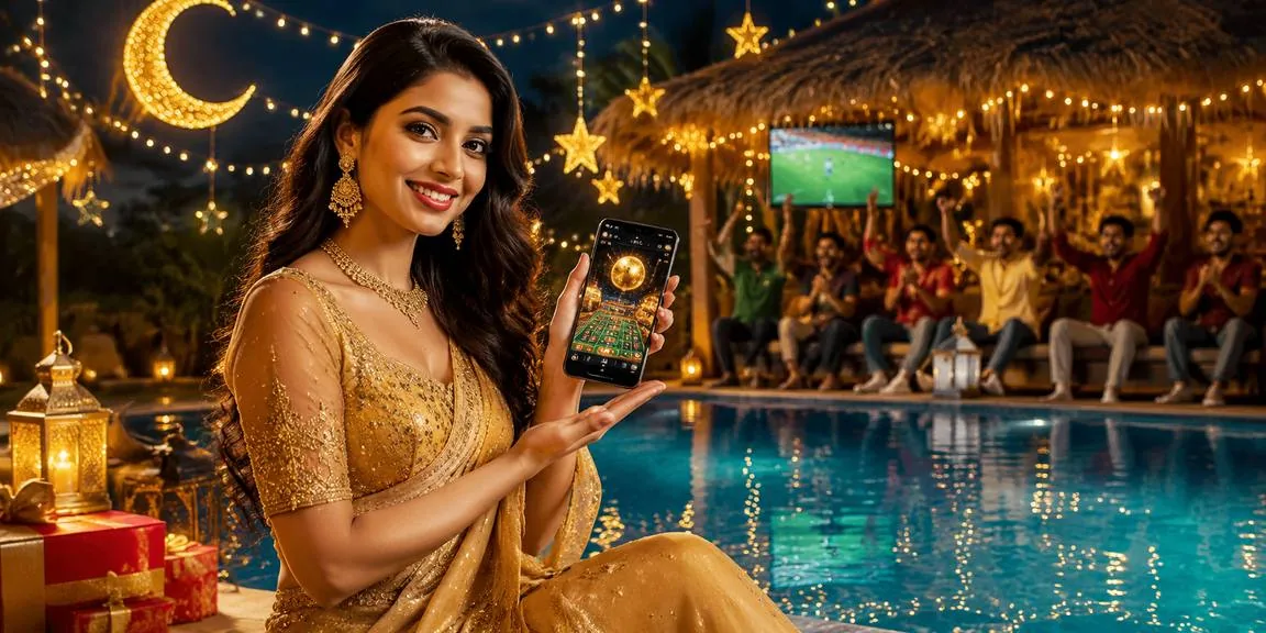 8522bet আপনার তথ্য আমরা কীভাবে রাখি