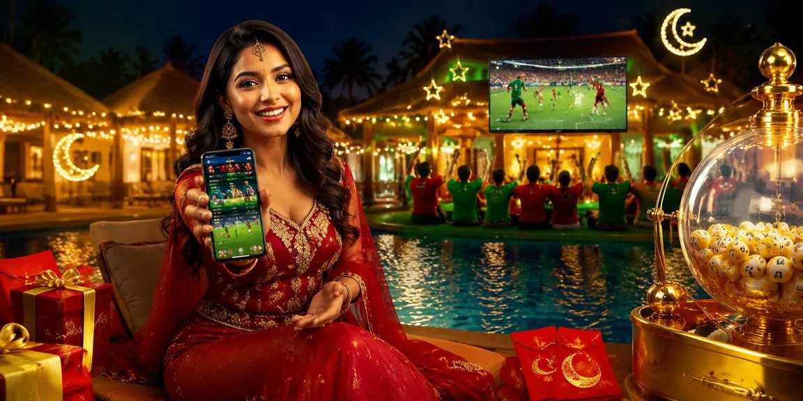 8522bet বাংলাদেশ ক্যাসিনো লবি