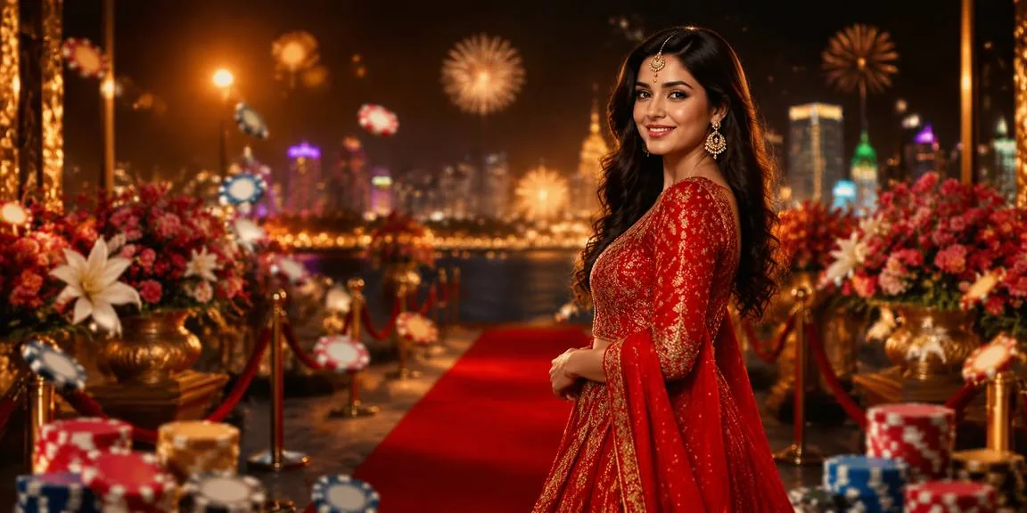 8522bet আলপাইন স্কিইং বেট