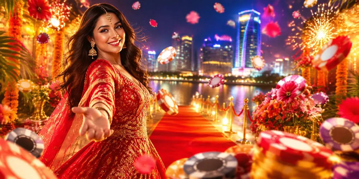 8522bet অ্যাডভান্সড রুলেট