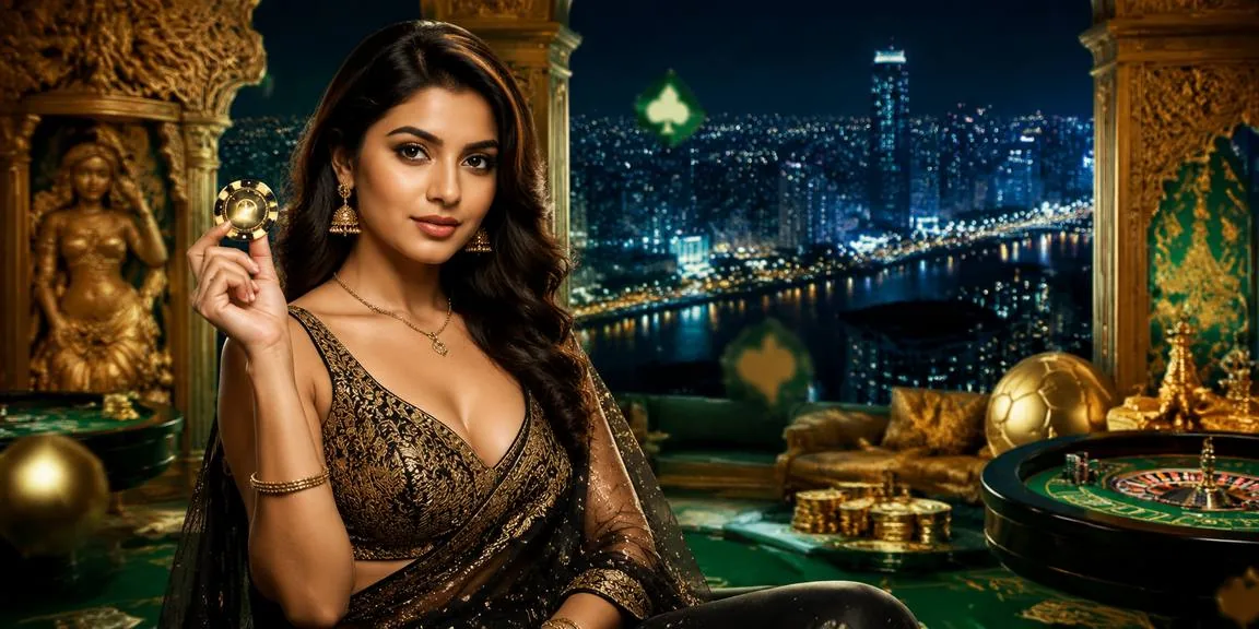 8522bet ই-স্পোর্টস বেট