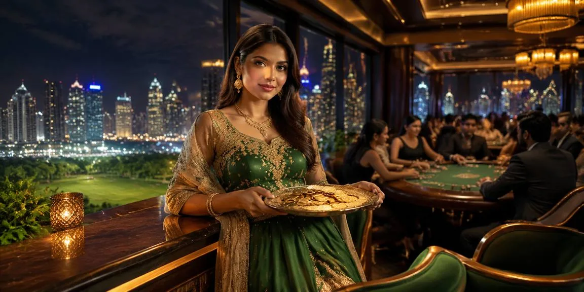 8522bet 8522bet — বাংলাদেশের জন্য, মোবাইলে